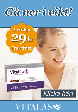 vitalas-vitalcarb